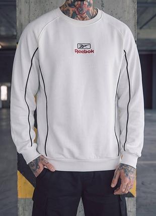 Світшот reebok 5