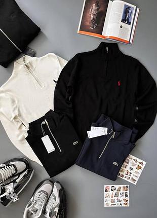 Джемпер polo ralph lauren 2