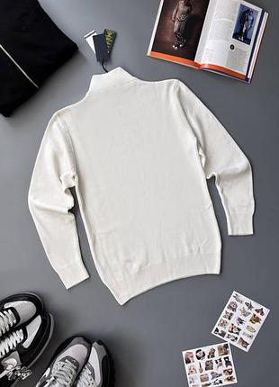 Джемпер polo ralph lauren 5