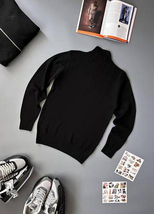 Джемпер polo ralph lauren 3