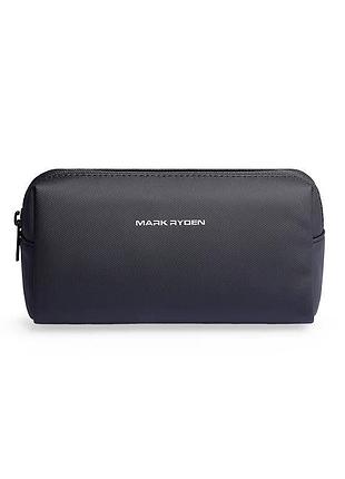 Дорожный органайзер сумка mark ryden mr09 black с защитой от воды