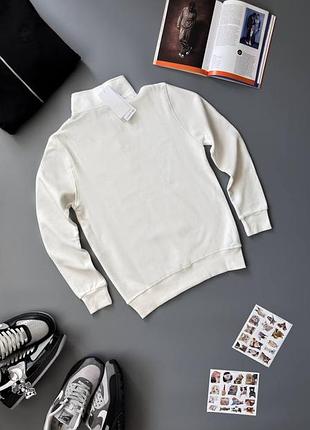 Джемпер lacoste 2