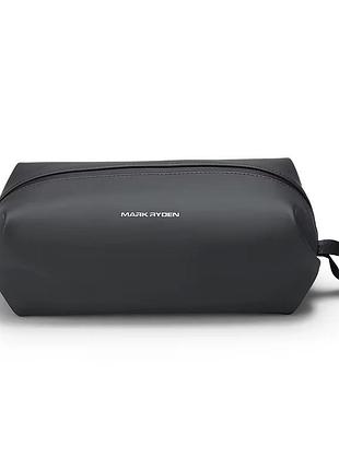 Дорожный органайзер сумка mark ryden mr35 black с защитой от воды