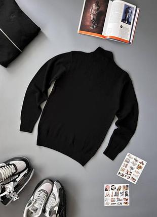 Джемпер lacoste 2