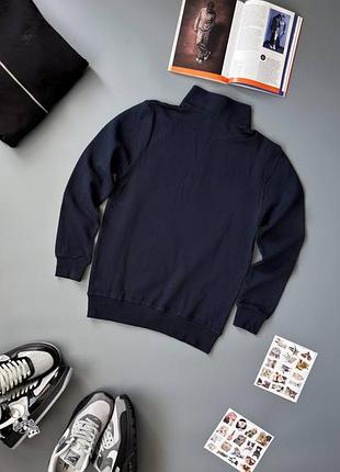 Джемпер lacoste 2