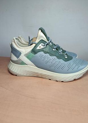 Кросівки ecco st.1 lite w 36р.