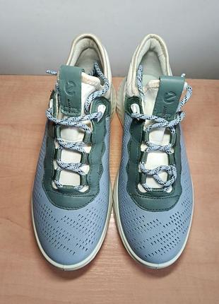 Кросівки ecco st.1 lite w 36р. 3