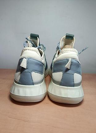 Кросівки ecco st.1 lite w 36р. 4