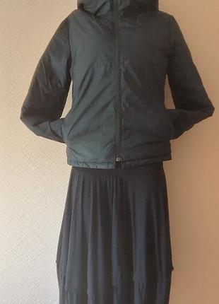 Новая стильная юбка бохо премиум класса. 6