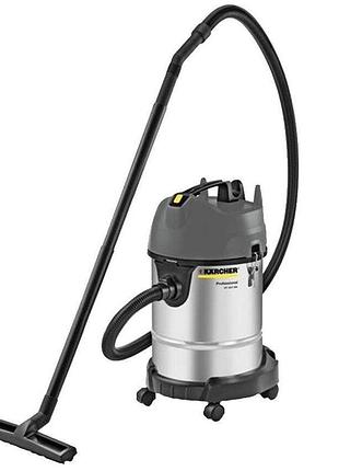 Пилосос karcher nt 30/1 me classic (1.428-568.0)