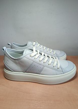 Кросівки/кеди ecco street ace 38р.