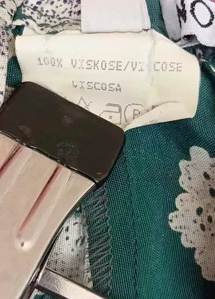 Штани,р52-54💚💚💚 3
