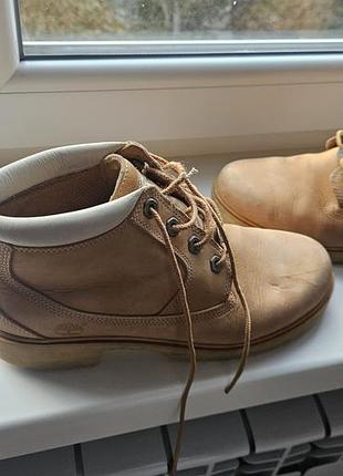 Оригінал,timberland .