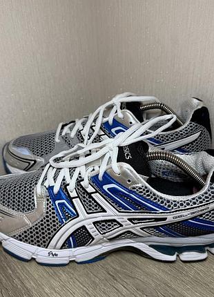 Кроссовки asics gel-3030