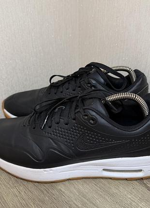Кросівки nike air max 1