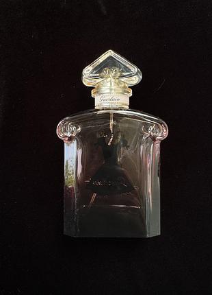 Guerlain la petite robe noire оригінал, залишок 7