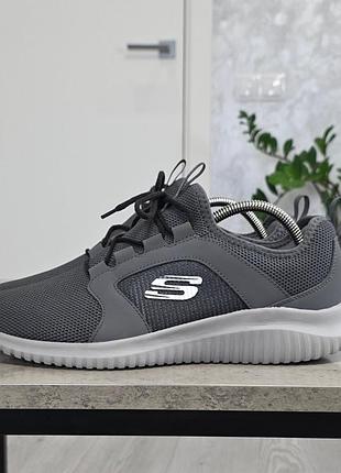 Кроссовки skechers оригинал