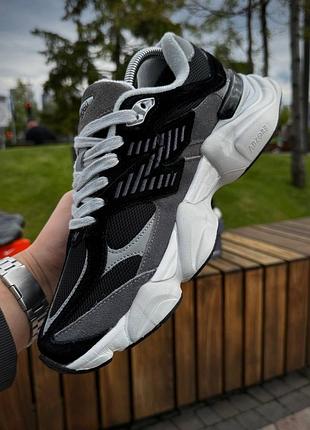 Balance 9060 4