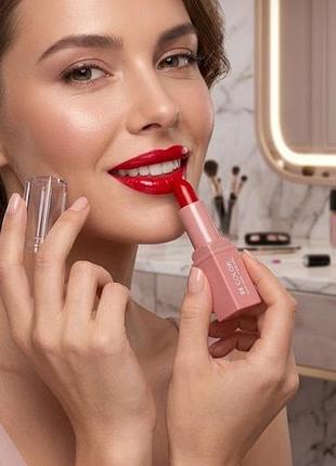 Помада для губ lcf be color, тон 04, 3.5 г
