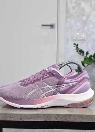 Кроссовки asics оригинал 3