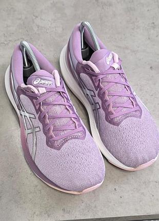 Кроссовки asics оригинал 2