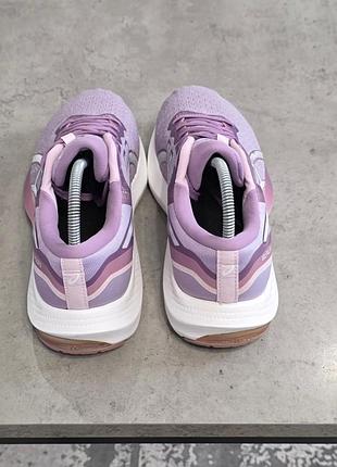Кроссовки asics оригинал 4