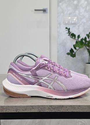 Кросівки asics оригінал