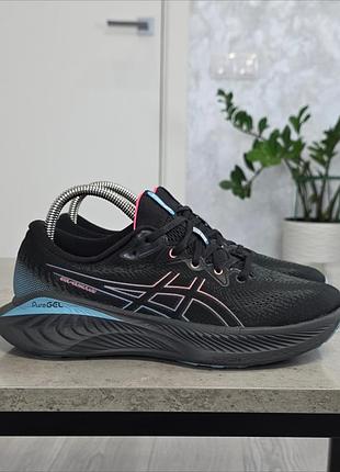 Кросівки asics gel cumulus оригінал