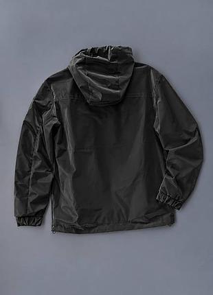 Ветровка moncler premium 2