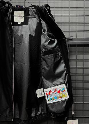 Ветровка moncler premium 3