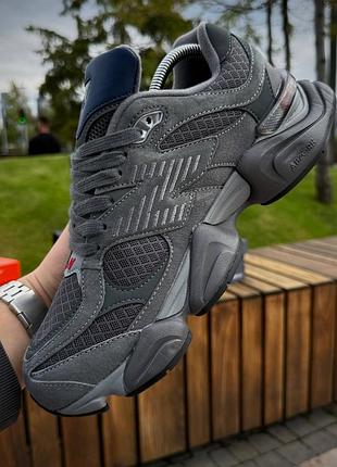 Balance 9060