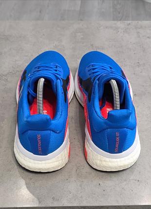 Кроссовки adidas оригинал 4