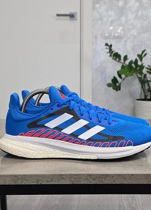 Кроссовки adidas оригинал