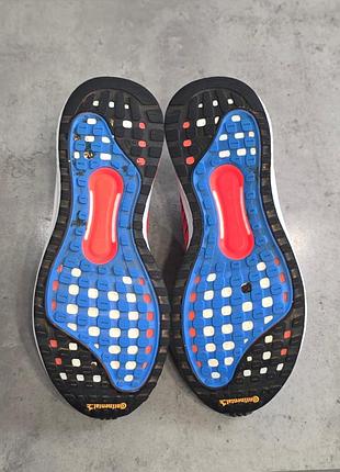 Кроссовки adidas оригинал 6