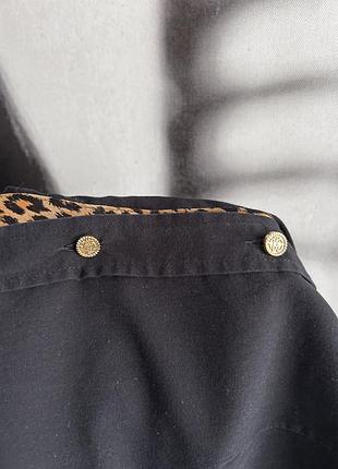 Сорочка roberto cavalli 3