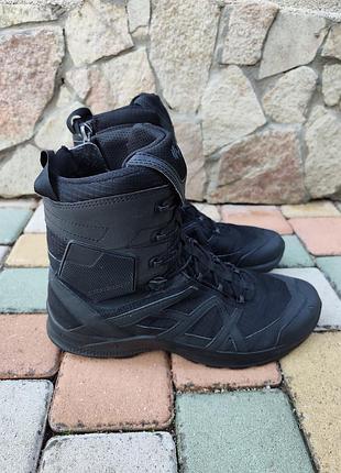 Ботинки haix black eagle athletic 2.0 t 2