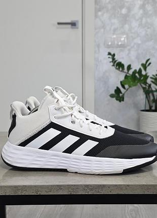 Кросівки adidas оригінал