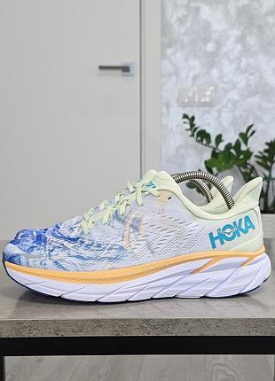 Кросівки hoka оригінал 2