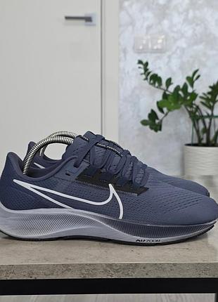 Кроссовки nike оригинал