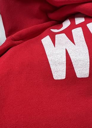 Худі jack wills 9