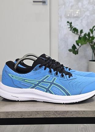 Кросівки asics оригінал