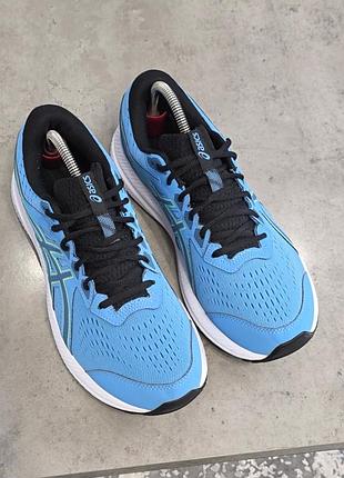 Кросівки asics оригінал 3