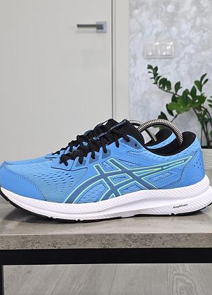 Кросівки asics оригінал 2