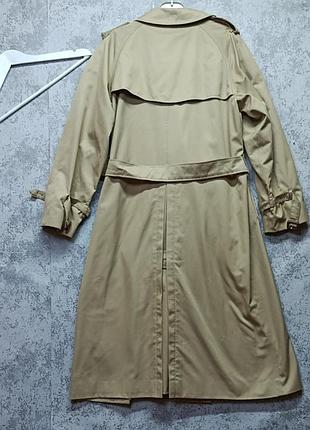 Тренчі від бренду burberry's 10