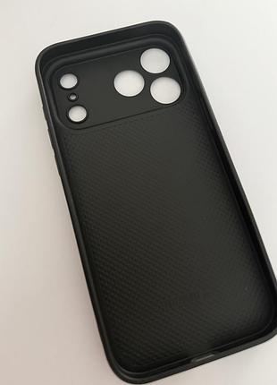 Чохол для 17 pro max 4
