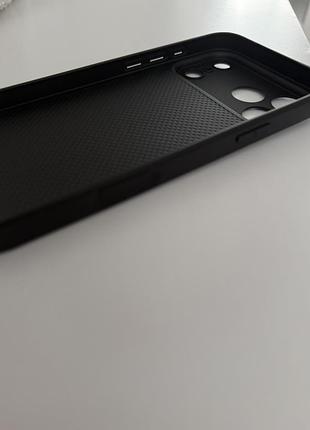 Чохол для 17 pro max 5