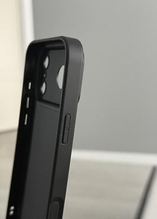 Чохол для 17 pro max 8