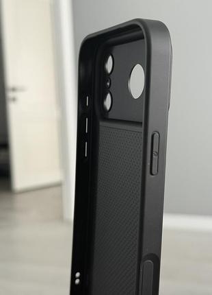 Чохол для 17 pro max 7