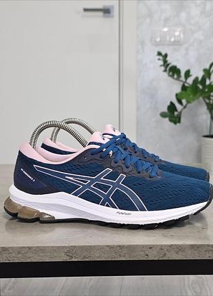 Кросівки asics оригінал