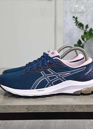 Кроссовки asics оригинал 2